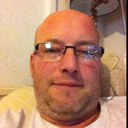 Stuart McKellar - @stuart2110 - Twitter