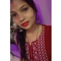 Upasna Lodhi(@UpasnaLodhi) 's Twitter Profile Photo
