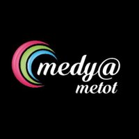medya metot(@medya_metot) 's Twitter Profile Photo