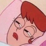 jennycoquette's profile picture. A Damsel in distress..