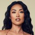 Jules Aurora (@julesaurora) Twitter profile photo Jules Aurora (@julesaurora) Twitter profile photo