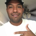 Carlos Alberto Castillo (@carlosa04922786) Twitter profile photo Carlos Alberto Castillo (@carlosa04922786) Twitter profile photo