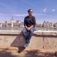 İrfan Gündüzler (@irfangndzlr) Twitter profile photo