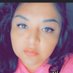 Astrid (@ezloveu956) Twitter profile photo Astrid (@ezloveu956) Twitter profile photo