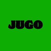 Jugo(@jugodecaigua) 's Twitter Profile Photo