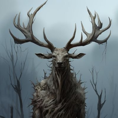 Banished_Elk Profile Picture