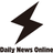 @daily_news_ol
