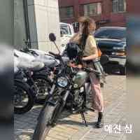 서현 석 (@seohyunseook) 's Twitter Profile