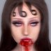 anniebiel (@dolls0ul) Twitter profile photo anniebiel (@dolls0ul) Twitter profile photo