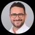 Mickael Chevallay (@chevallaym) Twitter profile photo Mickael Chevallay (@chevallaym) Twitter profile photo