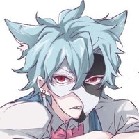 くろえ (@10cre10) 's Twitter Profile