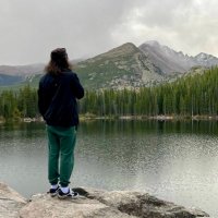 exzachtt (@exzachtt) 's Twitter Profile