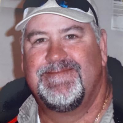 Michael41328563's profile picture. 