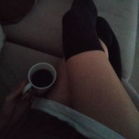 demirleydi (@eowyncik) 's Twitter Profile
