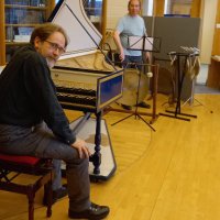 Mark Spalding (@markgjspalding) 's Twitter Profile