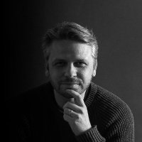 Max (@decimalgroup) 's Twitter Profile