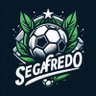 5egafredo's profile picture. *Sorare adventures with a focus on the AUT-Bundesliga. 
*Desperately trying to win big with a Rapid stack.
*Predicting lineups for Rapid Wien on @Play_Sharper.