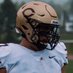 Gunner Martinek (@gunnerm52) Twitter profile photo Gunner Martinek (@gunnerm52) Twitter profile photo