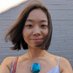 Wanyi Dai Li (@wanyidaili) Twitter profile photo Wanyi Dai Li (@wanyidaili) Twitter profile photo