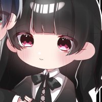 (^_-)-☆ (@92pome) 's Twitter Profile Photo (^_-)-☆ (@92pome) 's Twitter Profile Photo