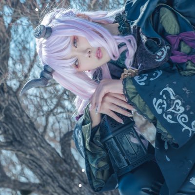 Traz✿フさんのプロフィール画像