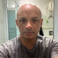 Pramit Pal Chaudhuri (@pramitworld) 's Twitter Profile