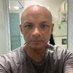 Pramit Pal Chaudhuri (@pramitworld) Twitter profile photo Pramit Pal Chaudhuri (@pramitworld) Twitter profile photo
