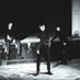 House of Harm (@houseofharm) Twitter profile photo House of Harm (@houseofharm) Twitter profile photo