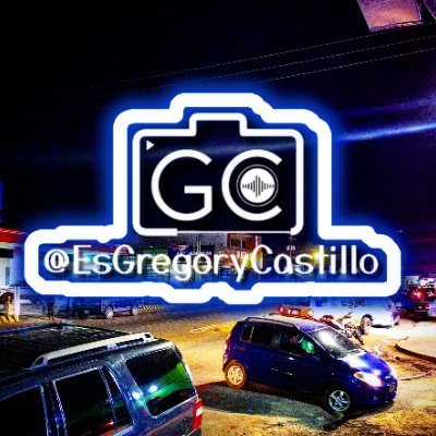 esgregorycasti's profile picture. Mejor Sigueme en INSTAGRAM  @Esgregorycastillo