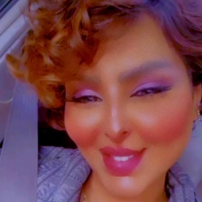 NoojiNoooji2030's profile picture. كسلانه في الكتابة جيدة في التحدث في كل ما يطور الروح لترتقي 🌹 https://t.co/go0GHOaGA9