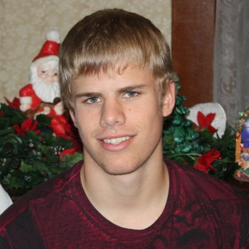 JordanBrenn3's profile picture. 