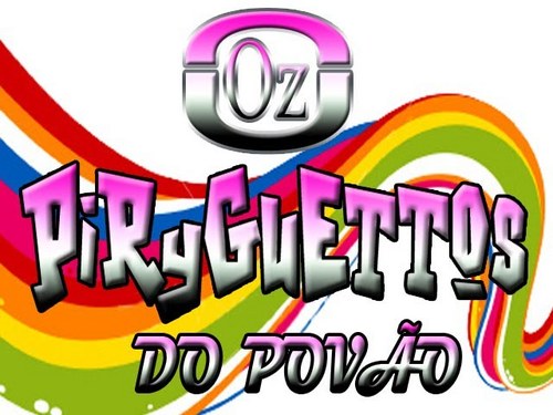 Uma equipe aqui de joão pessoa realizadora de festa que gosta de muita curtição e agitação ! NOSSA COMUNIDADE
