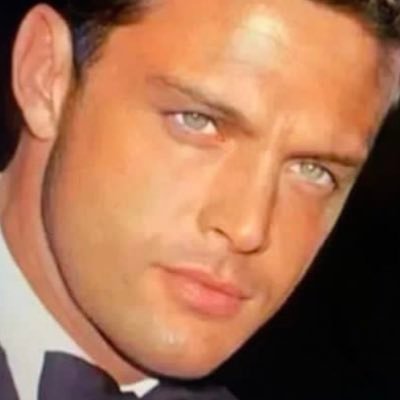 Luis Miguel