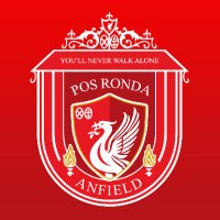 Pos Ronda Anfield(@PosRondaAnfield) 's Twitter Profile Photo