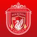 Pos Ronda Anfield (@posrondaanfield) Twitter profile photo Pos Ronda Anfield (@posrondaanfield) Twitter profile photo