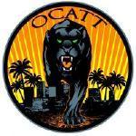 Visit OCATT Profile