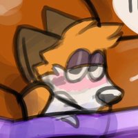 SnuggyDoug๐ฆ (@snugdadoug) 's Twitter Profile Photo SnuggyDoug๐ฆ (@snugdadoug) 's Twitter Profile Photo