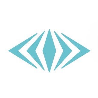 ITフリーランス向け案件紹介/エンジニア出身コーディネーターがITエンジニアに寄り添った案件紹介/IT業界実績20年の会社が運営/気になった方はお気軽にDMください!