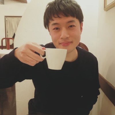 t_monally's profile picture. API連携プラットフォーム @anyflowinc で事業責任者・プロダクトオーナーをしています👋 理学修士→マーケ→PjM→営業→CS→PdM→CS→PdM→今。 料理が好き（作るのも食べるのも🤤） ▼その他