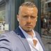 Dragos Gal (@dragosdgal) Twitter profile photo Dragos Gal (@dragosdgal) Twitter profile photo