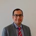Anthony Neira (@anthonyneira7) Twitter profile photo Anthony Neira (@anthonyneira7) Twitter profile photo