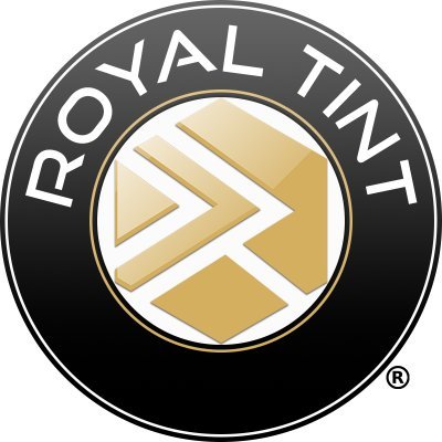 Royal Tint is India's best Leading Brand of Switchable Film, Switchable Glass and Paint Protection Film. #Switchableglass #SmartFilm #PPF
https://t.co/UK5rB5dv6Z