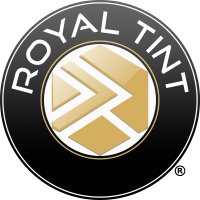 Royal Tint (@royaltint) 's Twitter Profile