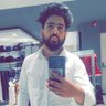 sajid_majahid_'s profile picture.