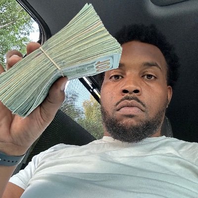 I Never Lose, I WIN or I Learn Something !!! Grind Now, Shine Later !!! Omêrta 🤐