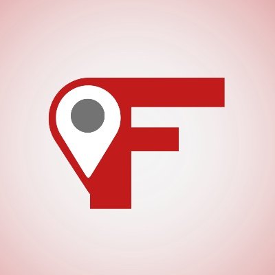 finer_ph's profile picture. Begin a Finer journey with us! 🚘📍
