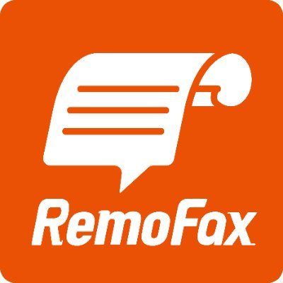 「RemoFax（リモファ）」の最新の障害情報をお知らせする公式アカウントです。
【発信専用】として運用しており、コメントに返信できませんのでご了承ください。