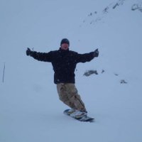 Shockwave_21 (@shockwave_1776) 's Twitter Profile Photo