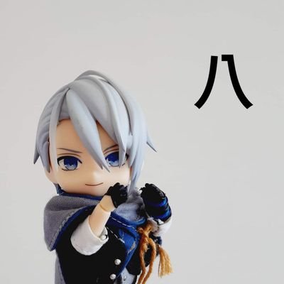 石石 (@qoo5634) / Posts / X