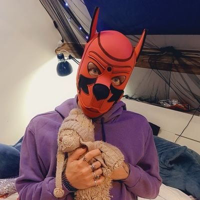 🇳🇱 Lewd bi femboy into piss and more naughty kinks 💗